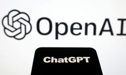 CHATGPT çöktü mü, neden açılmıyor? OPENAI CHATGPT erişim sorunu ne zaman düzelecek?