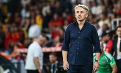 Orhan Ak kimdir, kaç yaşında ve nereli? Galatasaray'da oynadı mı!