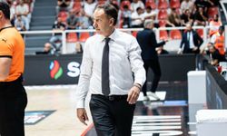 Orhun Ene’den Aliağa Petkimspor mesajı: “Basketbol kalitesini yükseltmeye devam edeceğiz”
