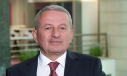 Osman Akyüz kimdir, neden öldü? İşte hayatı ve vefat nedeni