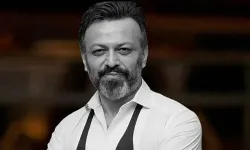SON DAKİKA Oyuncu Serhat Mustafa Kılıç'tan kötü haber! Evinde ölü bulundu!