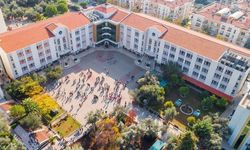 Özel Ege’de konkordato uzadı: Süreç iki ay daha devam edecek