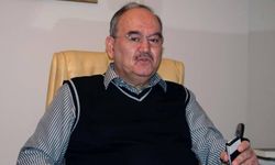 Özfatura ailesinden çelenk yerine bağış çağrısı