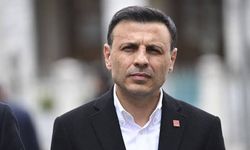 Özgür Çelik’in iddialarına soruşturma başlatıldı