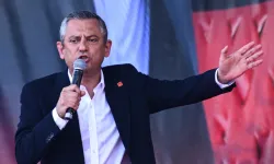 Özgür Özel'in İzmir'deki ön seçim mesaisi belli oldu!