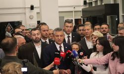 Özgür Özel’den iktidara çağrı: “Ya sandığı getirsinler, ya da emeklileri bu sefaletten kurtarsınlar”