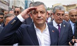 Özgür Özel’den incir üreticilerine destek: “Sorunlar benzer ve can yakıcı”