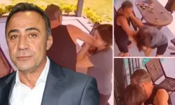 Özlem Şanver kimdir, Berhan Şimşek ile evli mi, çocukları var mı?