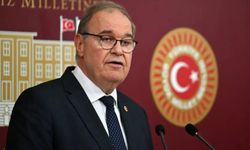 Öztrak’tan fon skandalı çağrısı: “Bütün yönleriyle araştırılmalıdır”