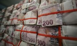 İzmir’de asgari ücret 2027’de kaç TL’ye çıkacak? Aralık ayında belirlenecek zam için olası rakamlar