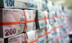 Tasfiye Edilen Fonlarda Son Durum: Paralar Hesaplara Ne Zaman Geçecek, Süreç Nasıl İşleyecek?