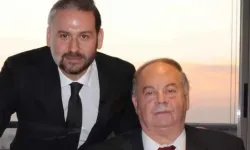 Lüks konut projeleriyle bilinen ünlü şirkete 1 yıllık kesin mühlet!