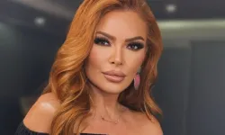 Pınar Eliçe kimdir, kaç yaşında, aslen nereli ve eski eşi kim?