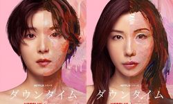 Plastic Beauty 9. bölüm ne zaman, bitti mi? Yeni sezon takvimi