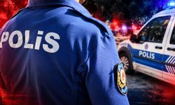Karar sivil personeli kapsıyor: EGM’den 'Polisler İş Bırakacak' İddialarına yalanlama!