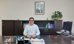 İlk yardımda zamanla yarış! Prof. Dr. Ekşi’den topluma kritik çağrı