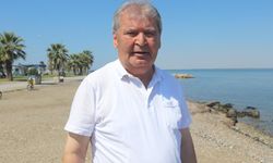 İzmir için Mega El Nino uyarısı! “İhtimal yüzde 90’a çıktı”
