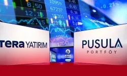 SON DAKİKA Pusula Holding Başkanı Serdar Turhan ile Tera Holding Başkanı Emre Tezmen gözaltına alındı!