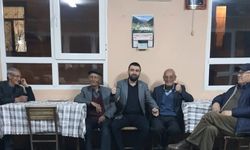 Saadet Partili Yavaş: "‘Tanıdığın var mı?’ sorusu liyakatin önüne geçti!"