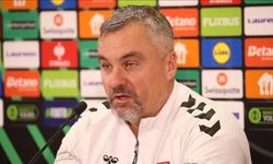 Trabzonspor'da rota 'Thomas Reis'! Bordo mavili ekip Alman teknik direktör için geri sayıma başladı