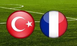 Türkiye - Fransa maçı biletleri genel satışa açıldı mı, bilet nasıl alınır ve karşılaşma ne zaman?