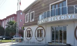 Resmi Gazete'de yayımlandı: Dikili Belediyesi 17 gayrimenkulü satışa çıkarıyor!