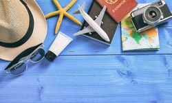 2027 resmi tatil günleri belli oldu mu, bayramlar ne zaman, kaç gün tatil var?