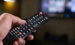 12 Eylül 2026 reyting sonuçları açıklandı mı? Total ve AB birincisi hangi yapım oldu?