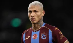 Richarlison Trabzonspor'a transfer olacak mı, piyasa değeri ve istatistikleri ne durumda?