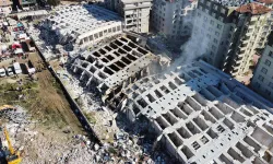 269 canın hesabı soruluyor! Rönesans Rezidans davasında yeni gelişme