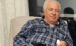 Öğretmen Salim Çelikel kimdir, neden hayatını kaybetti?