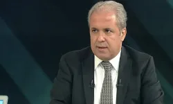 Şamil Tayyar’dan otoyol ve köprü özelleştirmesi uyarısı: “Fahiş zamlar ağır siyasi sonuç doğurur”