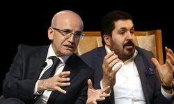 Savcı Sayan'dan Bakan Mehmet Şimşek'e zor soru: Bu faturayı neden hep millet ödüyor?