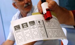 Betimar'ın son çalışmasına damga vuran üç detay: AK Parti farkı açıyor, CHP baraj altında, İYİ Parti'den dev atak!