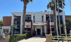 Seferihisar’daki rüşvet soruşturmasında iki şüpheli adliyeye sevk edildi!