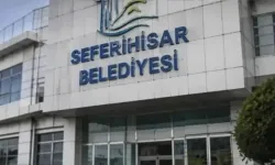 Seferihisar Belediyesi operasyonunda kim tutuklandı, şoför Mustafa Kubilay neden cezaevine gönderildi?