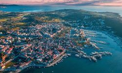 Seferihisar'ın iki önemli mahallesini ilgilendiren karar! İmar vizesi çıktı