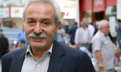 Selçuk Mızraklı ne zaman tahliye oluyor, suçu ne? İşte o tarih!