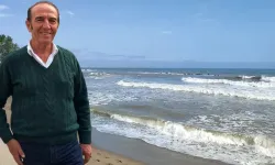 İş insanı Şener Pehlivan kimdir, Kuşadası'nda nasıl boğuldu?