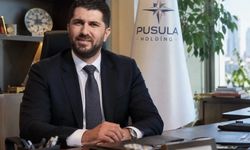 Serdar Turhan kimdir, neden gözaltına alındı ve hangi şirketlerin sahibi?