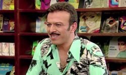 Serhat Kılıç neden öldü, cenazesi ne zaman? İşte acı detaylar!