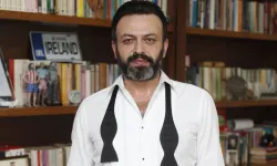Serhat Kılıç’ın ölümünde yeni detaylar! Olay yeri inceleme raporu ortaya çıktı