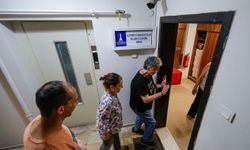 Servis, yemek ve rehabilitasyon sadece 960 lira! İzmir Büyükşehir'den büyük hizmet
