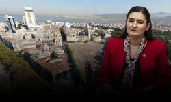 CHP’li Kılıç’tan Basmane Çukuru tepkisi: İzmir, bu protokolle ne aldı ne verdi?