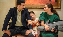 Sevdan Bir Ateş oyuncuları kimler ve dizinin hikayesi ne anlatıyor?