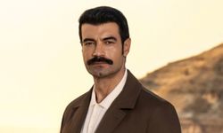 Sevdan Bir Ateş nerede çekiliyor, oyuncuları kim? Heyecan başladı!