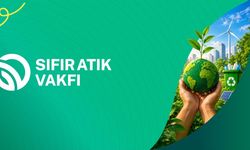 Sıfır Atık Vakfı burs başvurusu başladı mı, şartları neler? Kaçırma!