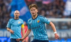 Matias Siltanen kimdir, Beşiktaş'ın transfer etmek istediği genç yıldız hangi mevkide oynuyor?