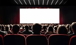 Türkiye Sinema Festivali ne zaman, bilet fiyatları ne kadar ve hangi filmler var?