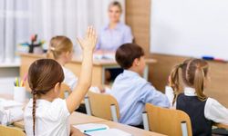 1. ve 5. sınıf şube kura sonuçları açıklandı mı, nereden öğrenilir?